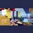 Kartu hadiah Grand Mercure Đà Nẵng