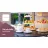Kartu hadiah Grand Mercure Hanoi