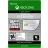 Tarjeta regalo Grand Theft Auto USA-WHALE SHARK CASH CARD