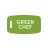 Kartu hadiah Green Chef