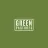 Green Pastures Gift Card