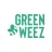 Greenweez FR Gift Card