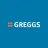 Greggs Gift Card