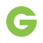 Kartu hadiah Groupon