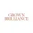 Grown Brilliance礼品卡