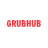 Grubhub Gift Card