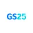 Kartu hadiah GS25