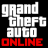 GTA ONLINE MEGALODON Gift Card