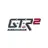 GTR – FIA GT Racing Game Gift Card