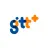 GTT Recargas