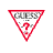 Kartu hadiah GUESS