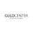 Guldcenter Gift Card
