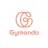 Gymondo Gift Card