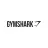Gymshark Geschenkkarte