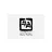 Gyu-Kaku Gift Card