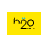 H2O MONTHLY RTR Refill