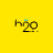 H2O PayGo Refill