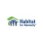 Habitat for Humanity PHP Gift Card