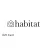 Habitat Gift Card