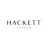 Kartu hadiah Hackett London AE