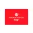 Hakata Ton-ichi PHP Gift Card