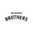 Kartu hadiah Hallenstein Brothers