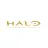 Halo: The Master Chief Collection Gift Card