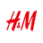 H&M Gift Card