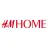 H&M HOME TH 1000.00 Gift Card