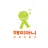 해피머니 Gift Card