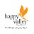 Happy Valley Gift Card