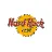 Hard Rock Cafe Gift Card