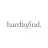 Hardtofind Gift Card