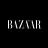 Harper's Bazaar Gift Card