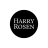Harry Rosen CA Gift Card