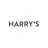 Harry's US Gift Card