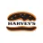 Harvey's Gift Card