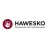 Hawesko De Gift Card