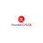 Hawker Chan Gift Card