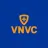Kartu hadiah Hệ thống tiêm chủng VNVC