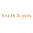 Health and Glow Gift Card