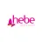 Hebe Gift Card
