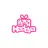 Hedeya EG Gift Card