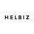 Helbiz Gift Card