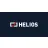Helios Gift Card