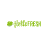 Hello Fresh PHP Gift Card