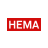 Tarjeta de Regalo Hema