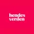 Hendes Verden Gift Card