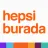 Hepsiburada Gift Card