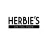 Подарочная карта Herbie's on the Park